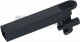grey brew unit handgrip m5000
