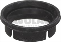 SEAL FOR COFFEE CONTAINER