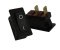 gaggia mdf hauptschalter on off