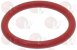 or orm 0340 20 in silicone