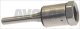 ventilstift saeco