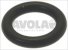 o ring orm 0090 25 epdm