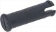 stift fuer stangenheber