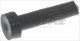 bianchi gaia stift fuer geraetefuss