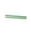 bianchi sicherungsstift d3x30