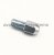 kesselfixiersschraube fuehrungsstift bianchi
