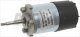 mixermotor bianchi gaia sprint