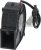 bianchi gaia fliehkraftventilator ccb rbd7530s2