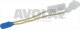 clixon microtherm f11 100 deg c
