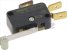 mikroschalter xgm2 81 s21 bt 10a 250v