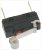 mikroschalter saia burgess v4ncst9c2 aux