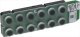 tastatur bianchi leisa bv901