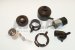 bianchi mixermotor kit fuer gaia leisa