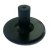 tamper isomac giada