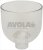 isomac kaffeebohnenbehaelter professional maverick plus ndash 250 g