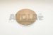 isomac bohnenbehaelter deckel abs