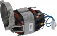 Motor Kaffeemühle 230V