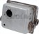 boiler fuer wega mini nova lyra astoria ck ckxe
