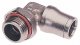 legris schnellverbinder 1 8 quot fuer teflonschlauch empty 6mm