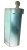 bianchi gaia kasse inkl 1 schluessel