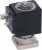 magnetventil lucifer 2 wege 24v 50 60hz faema cimbali
