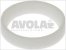 kegeldichtung teflon o 14 5x11 5x3 mm