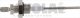 niveausonde o 1 4 quot a 100 mm