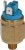 pressostat es31 2 bar o 1 8 quot a