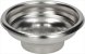 ims competition sieb 1 tasse 6 8 gramm e61