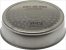 ims competition dusche o60mm 120 loecher o2 5mm e61 35 micro m