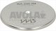 ims competition dusche o57mm 98 loecher o3mm rancilio bezzera