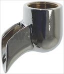 Düse 1 Tasse M16