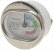 manometer fuer boiler o 63 mm 0 divide 2 5 bar