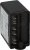 niveauregler rl30 1e 2c f 230v
