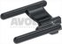 macap m2d siebtraegergabel ndash siebtraegerhalter