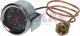 manometer fuer boiler o 41 mm 0 divide 3 bar
