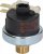 pressostat xp110 125 1 2 5 bar 1 4 quot