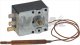 thermostat alte bauart prodigy tr 86 ndash 16 a ndash 250 v