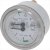 manometer boiler pumpe o 63 mm