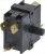 umschalter 0 3 stellungen 10a 250v