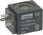 spule parker zb09 9w 110 120v 50 60hz