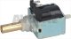 vibrationspumpe ulka ex5 41w 120v 60hz