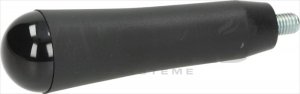 SIEBTRÄGERGRIFF M10 SOFT