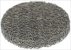 wasserfilter o 18 mm