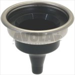 FILTER ADAPTER KAPSELN EP CIMBALI