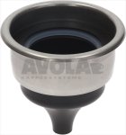 ADAPTERFILTER KAPSELN EP SPAZIALE
