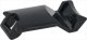 sperrungshebel filter de longhi 53132173