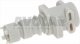 stift de longhi 5332213000