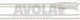 signallampe rot 240v
