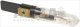 signallampe neon rot 230v